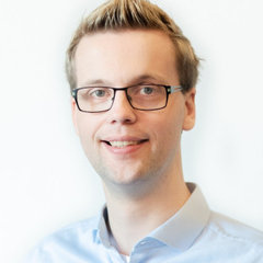 Weinkopf - Der Profi für Bad und Heizung