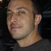 Wesley Schwenk's photo