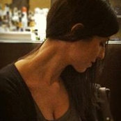 Elena Tempesti's photo