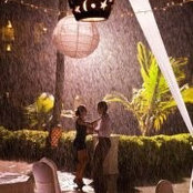 Joyce Chan_Varvodic's photo