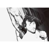 Rafail Kardamov's photo