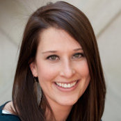 Tracy Lach's photo
