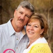 Donna Oswald Shirreffs's photo
