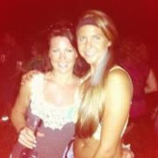 Christie Snelling's photo