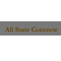 All State Concrete