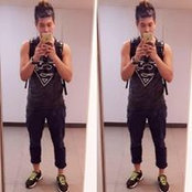 Foto de Max Tee
