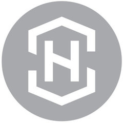 Sherman Homes