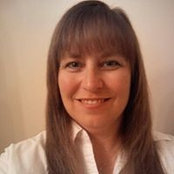 Beth Nance's photo