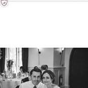 Gillian Doyle's photo
