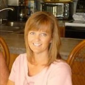 Joanna Miller's photo