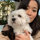 Grace Chua