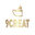 9CREAT Intelligent Technology Co.