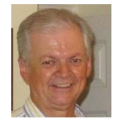 Rob Lovell's photo