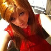 Danielle Chrimes's photo