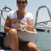 Claudia Banchero's photo