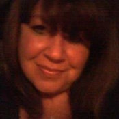 Debbie Simons billede