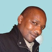 Robert Matu's photo