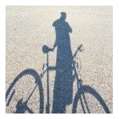 Foto von James Newport