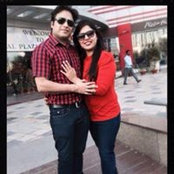 Anu Kohli's photo