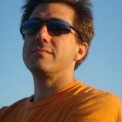 Foto von Jack Weiner