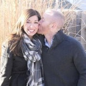 Megan Luchtel's photo