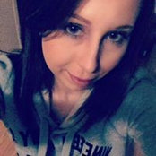 Kimberly Fera's photo