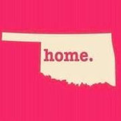 Lynne Herron's photo