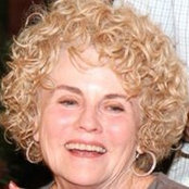 Donna Heyls billede