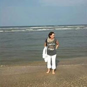 Alex Krueger's photo
