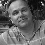 Foto von Wim Floor