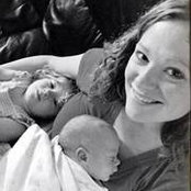 Charles Russell's photo