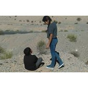 Joser Lopezs foto