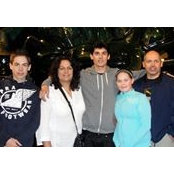 Kiri G's photo
