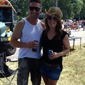Kimmy Ellen's photo