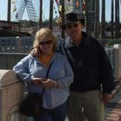 Foto von Kathy Adams
