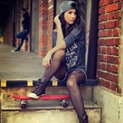 Nicki Lehmann's photo