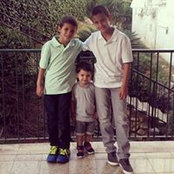 אפרת גרינבוים's photo