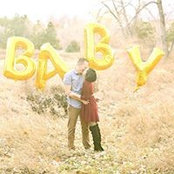 Melissa Hubbard's photo