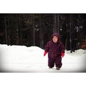 Crystal Piffath's photo