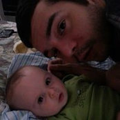 Fidel Escalona's photo