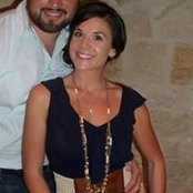 Foto de Bridgette Flores
