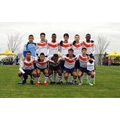 Photo de Jad Dakka