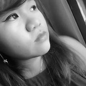 Katherine Ignacio's photo
