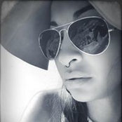 Foto von Aurore Hery