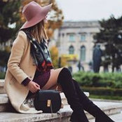 Simona Huidiu's photo