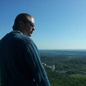 Erik Shiner's photo
