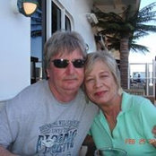 Anita Fleming McDowell's photo