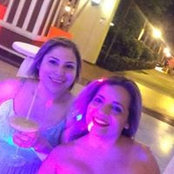 Arcelia Alanizs foto