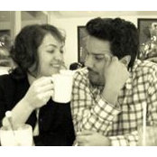 Claudio Villegas's photo