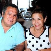 Doris Anaya's photo
